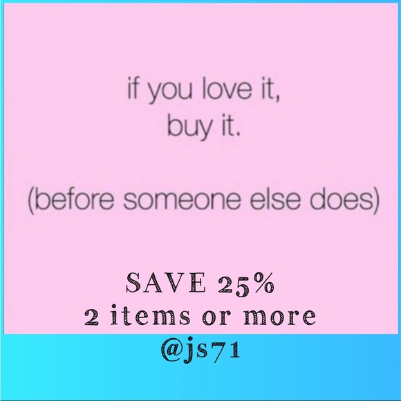 Sarda Prasiolite Floral Sterling Silver Ring 8 - Picture 9 of 10